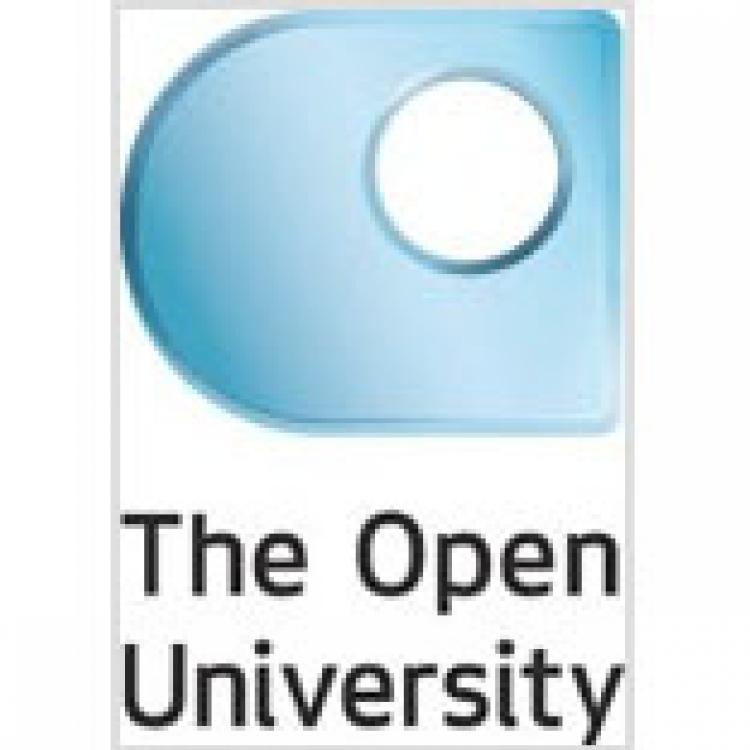 Open University