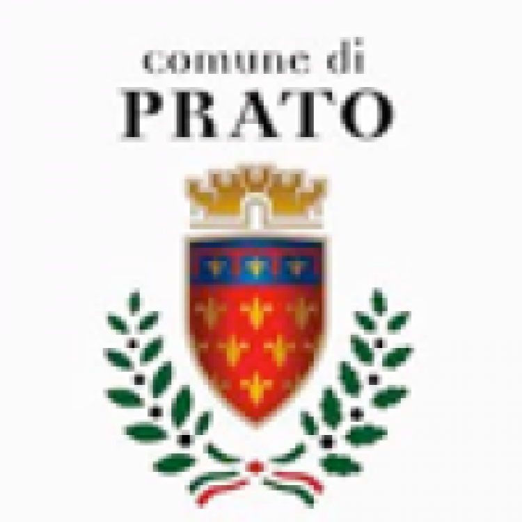 City of Prato