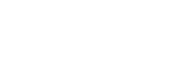 TCBL logo