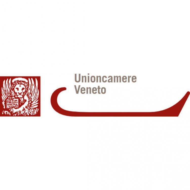 Unioncamere Veneto