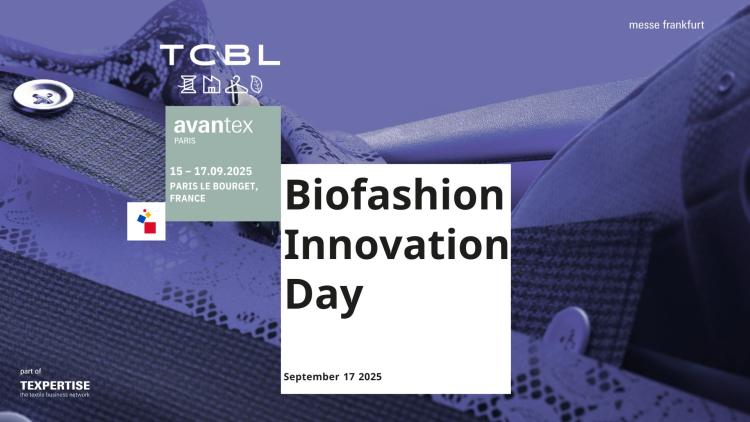 avantex2025