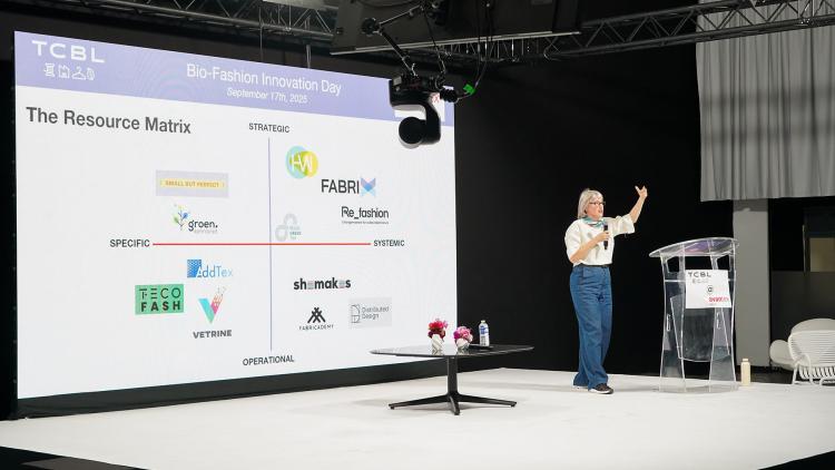 learning resources