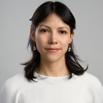 Profile picture for user annycatalina.ospinapatino
