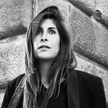 Profile picture for user deb.flor89