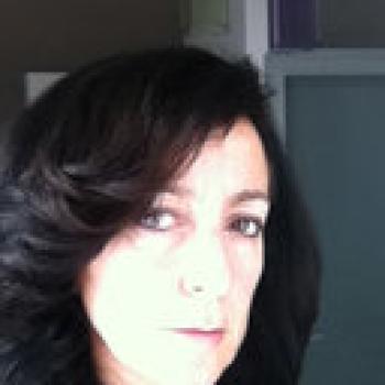 Profile picture for user Maria Antonietta Sbordone