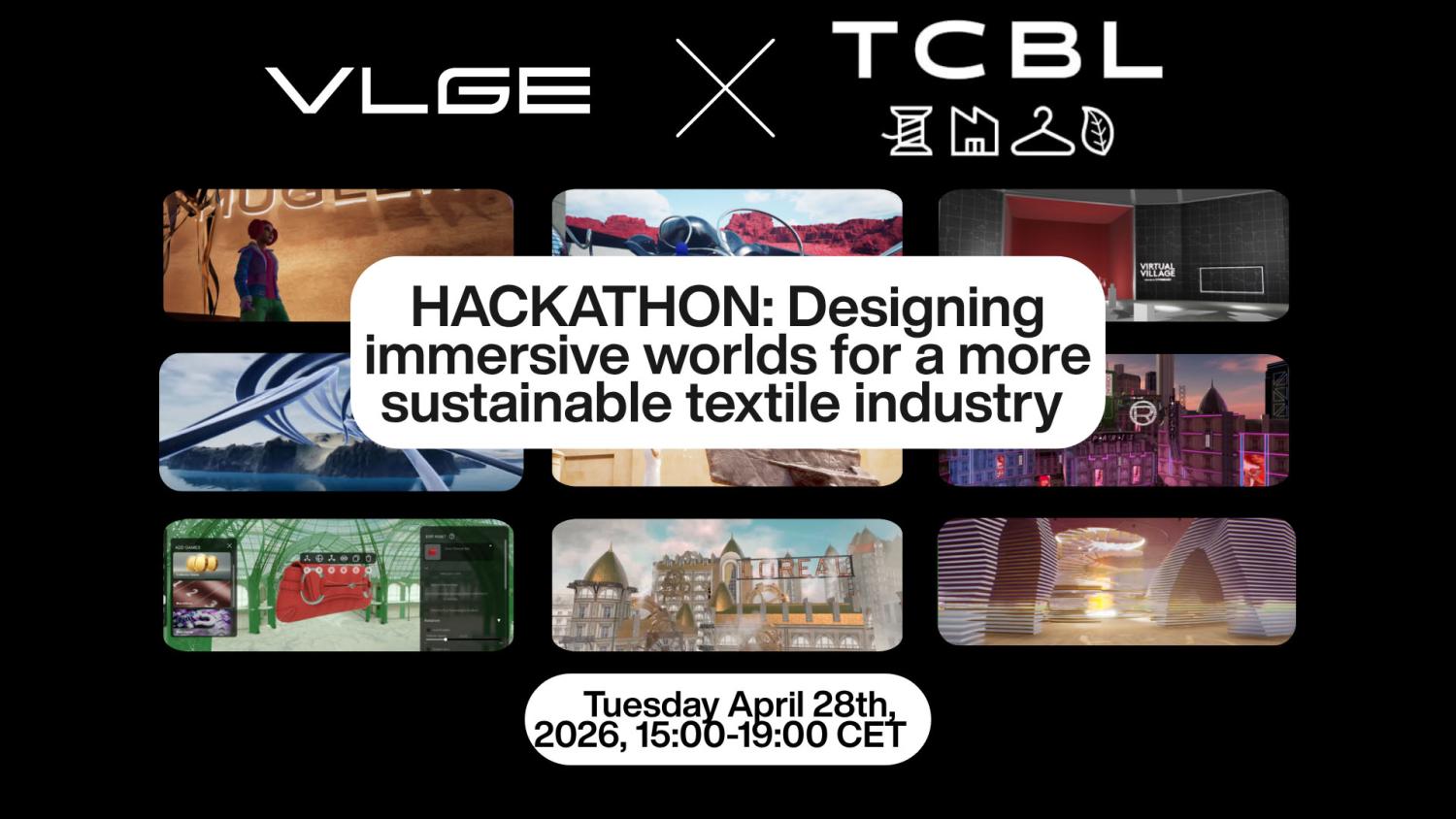 vlge hackathon