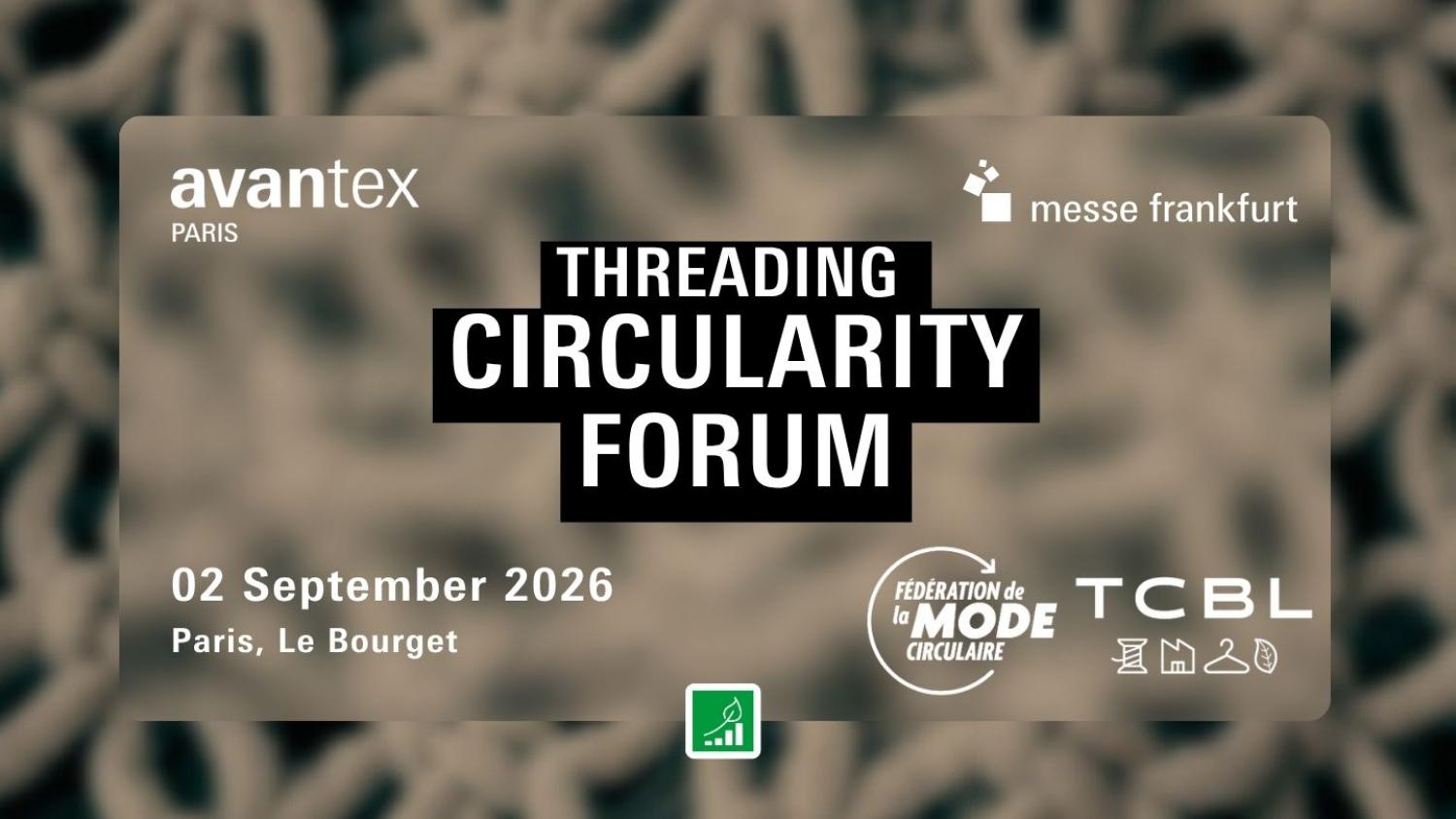 forum2026