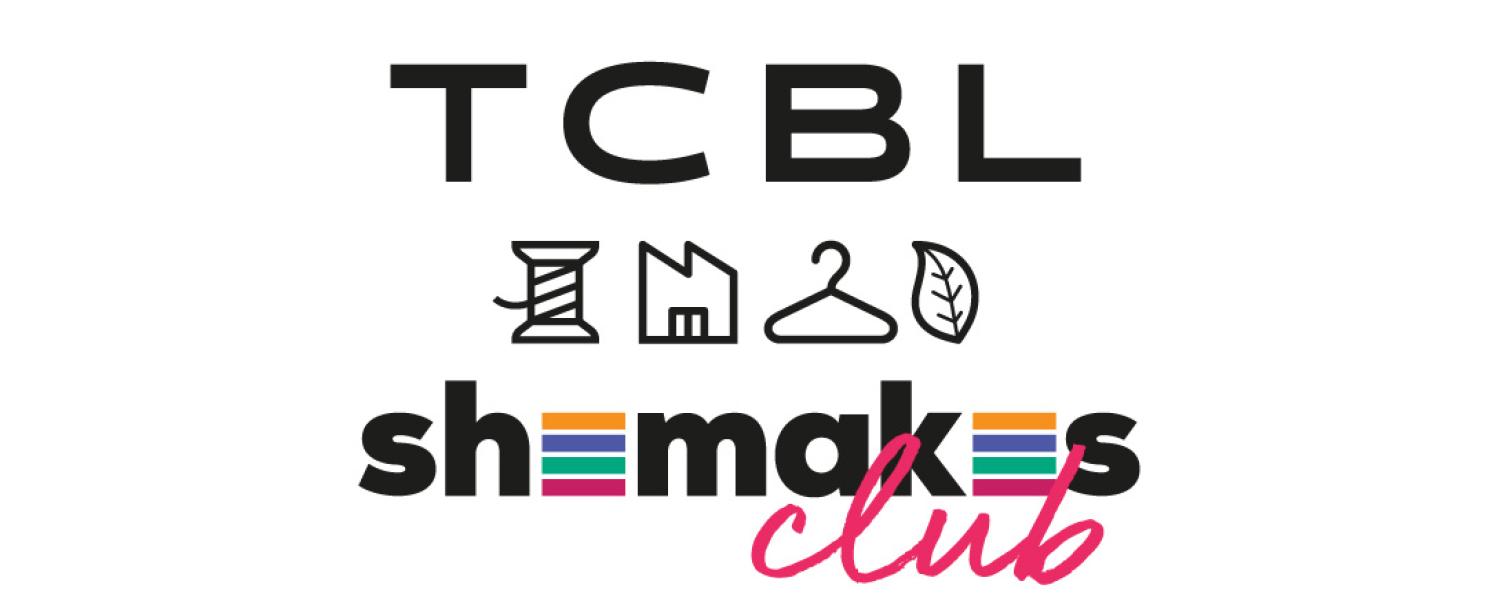 shemakes club logo